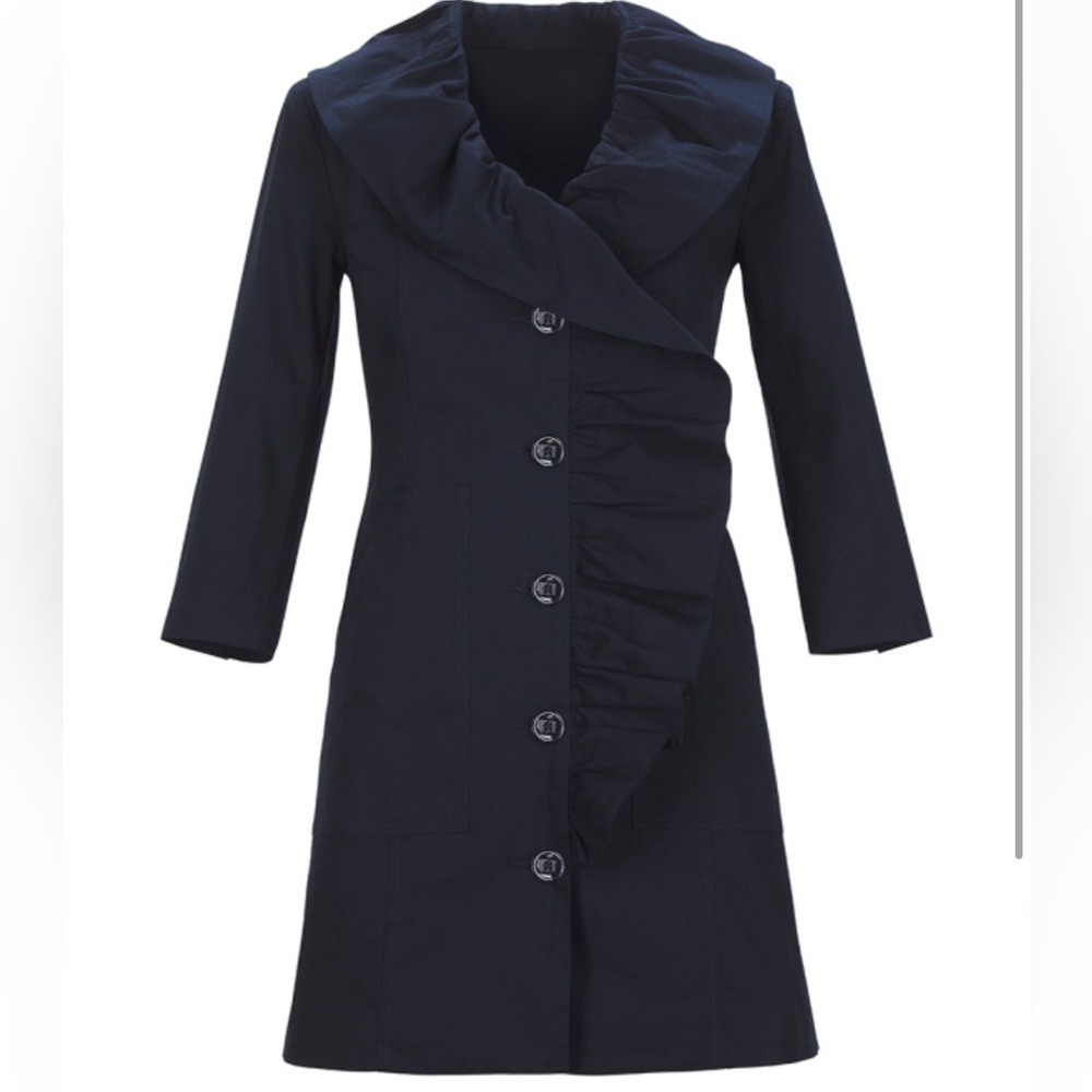 Pose Jacket by Cabi